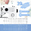 SEW-A-41-BK-202512111430-03.jpg