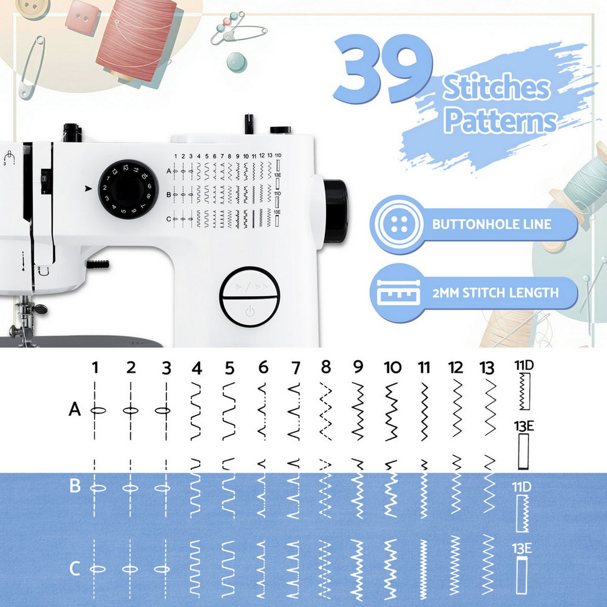 SEW-A-41-BK-202512111430-03.jpg