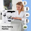 SEW-A-41-BK-202512111430-04.jpg