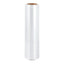 SF-50X400-1-TP-149208-00.jpg
