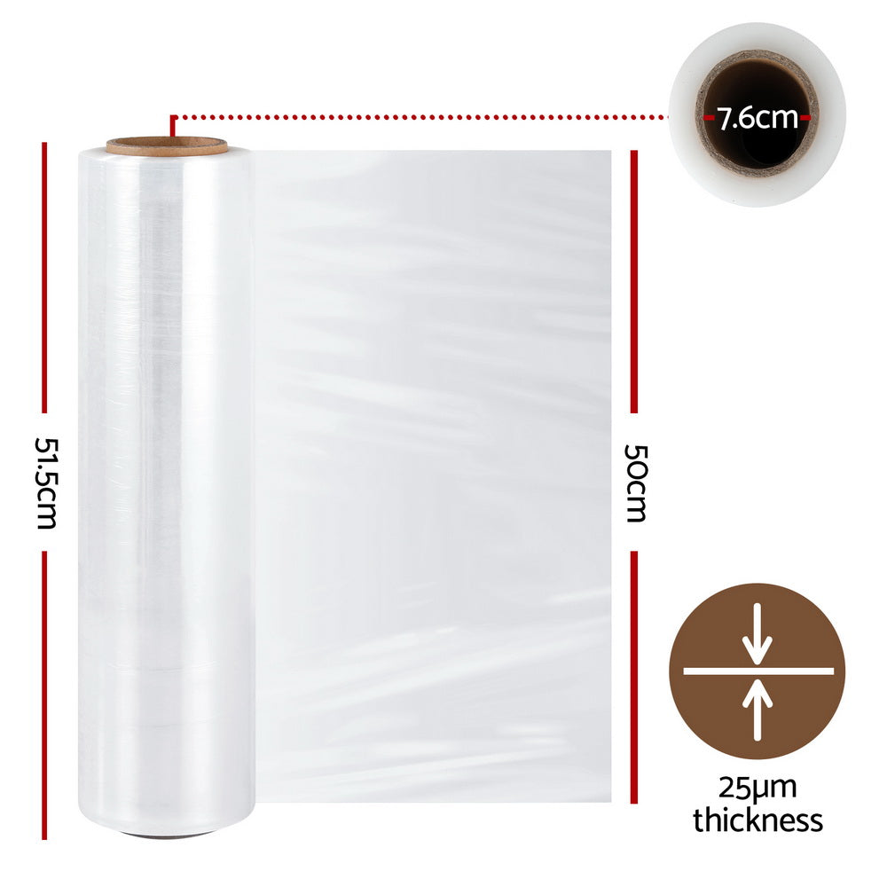 SF-50X400-1-TPX5-159196-01.jpg