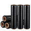 SF-50X400-2-BKX3-159195-00.jpg