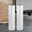 SF-50X400-2-TP-149206-06.jpg