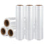 SF-50X400-2-TPX3-159194-00.jpg