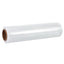 SF-50X400-2-TPX3-159194-02.jpg