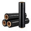 SF-50X400-4-BK-149205-00.jpg