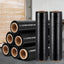 SF-50X400-4-BKX2-159193-07.jpg