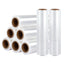 SF-50X400-4-TPX2-159192-00.jpg