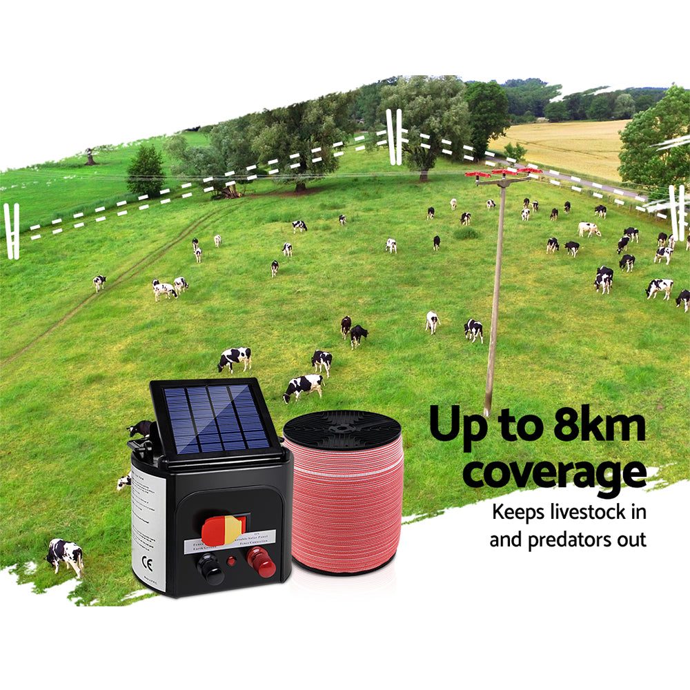 SFC-FIK-TAPE-1200M-8KM-202502281906-03.jpg