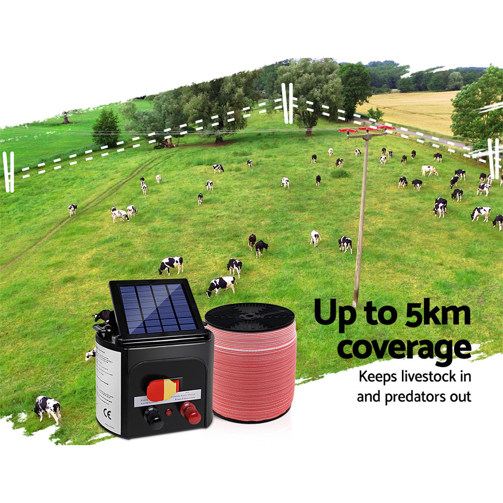 SFC-FIK-TAPE-2000M-5KM-202502281906-03.jpg
