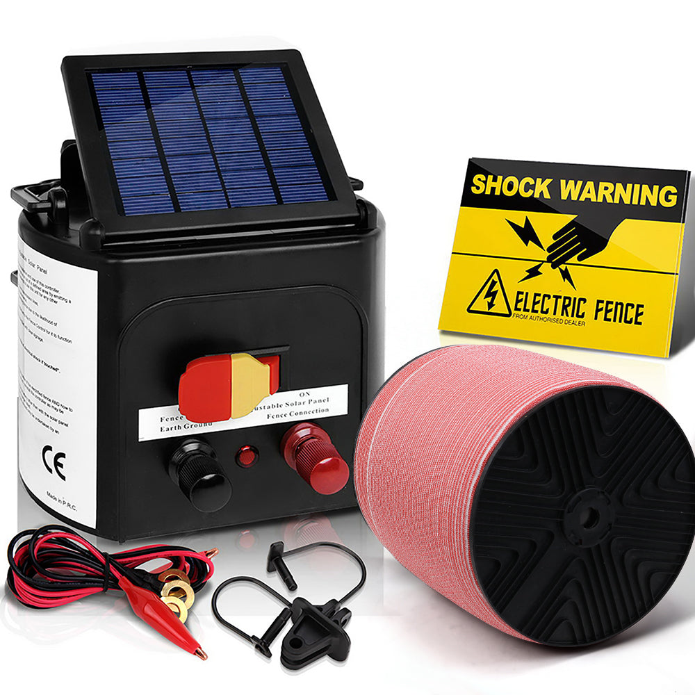 SFC-FIK-TAPE-2000M-5KM-202502281906-07.jpg