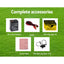 SFC-FIK-WIRE-3KM-202502281908-06.jpg