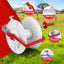 SFC-REEL13-WH-202511271152-04.jpg