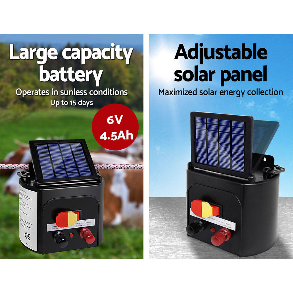 SFC-SO10-3KM-202502281908-03.jpg