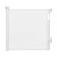 SG-140X86-WH-02.jpg