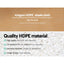 SH-CL-183X100-100-BE-202502281914-04.jpg