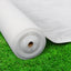 SH-CL-183X100-100-R-WH-202502281914-00.jpg