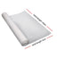 SH-CL-183X100-100-R-WH-202502281914-01.jpg