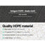 SH-CL-183X100-100-R-WH-202502281914-04.jpg