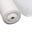 SH-CL-183X100-100-R-WH-202502281914-07.jpg