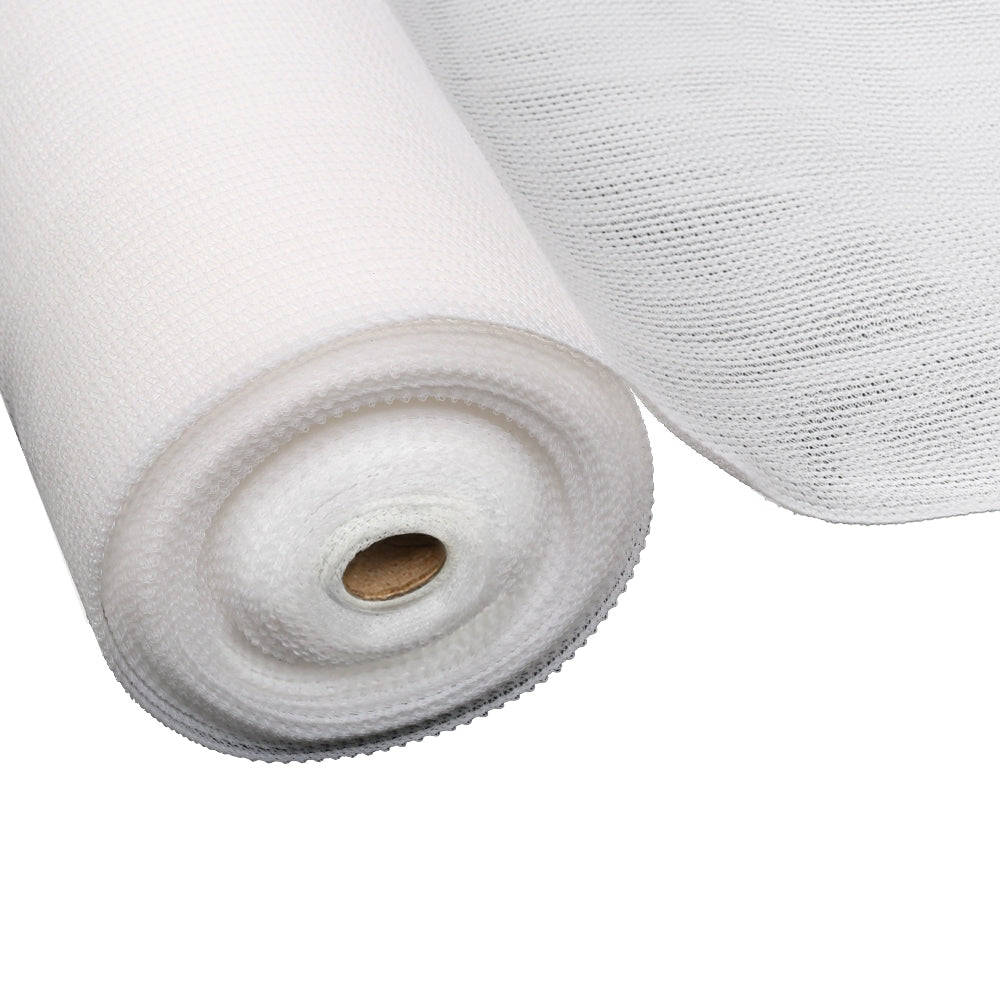 SH-CL-183X100-100-R-WH-202502281914-07.jpg