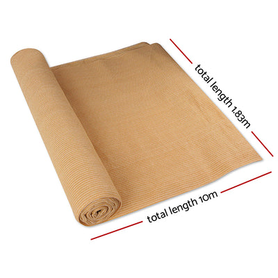 SH-CL-183X100-195-BE-202502281914-01.jpg