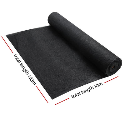 SH-CL-183X100-195-BK-202502281916-01.jpg