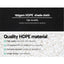SH-CL-183X100-195-BK-202502281916-04.jpg