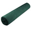 SH-CL-183X200-175-GR-202502281916-02.jpg