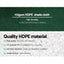 SH-CL-183X200-175-GR-202502281916-04.jpg