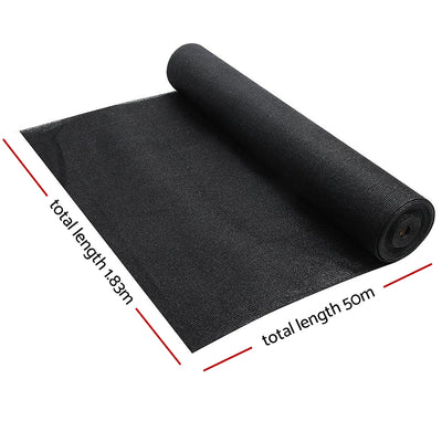 SH-CL-183X500-100-BK-202502281918-01.jpg