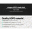 SH-CL-183X500-100-BK-202502281918-04.jpg