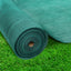 SH-CL-183X500-80-R-GR-202502281920-00.jpg