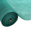 SH-CL-183X500-80-R-GR-202502281920-07.jpg