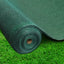 SH-CL-366X200-100-GR-202502281922-00.jpg