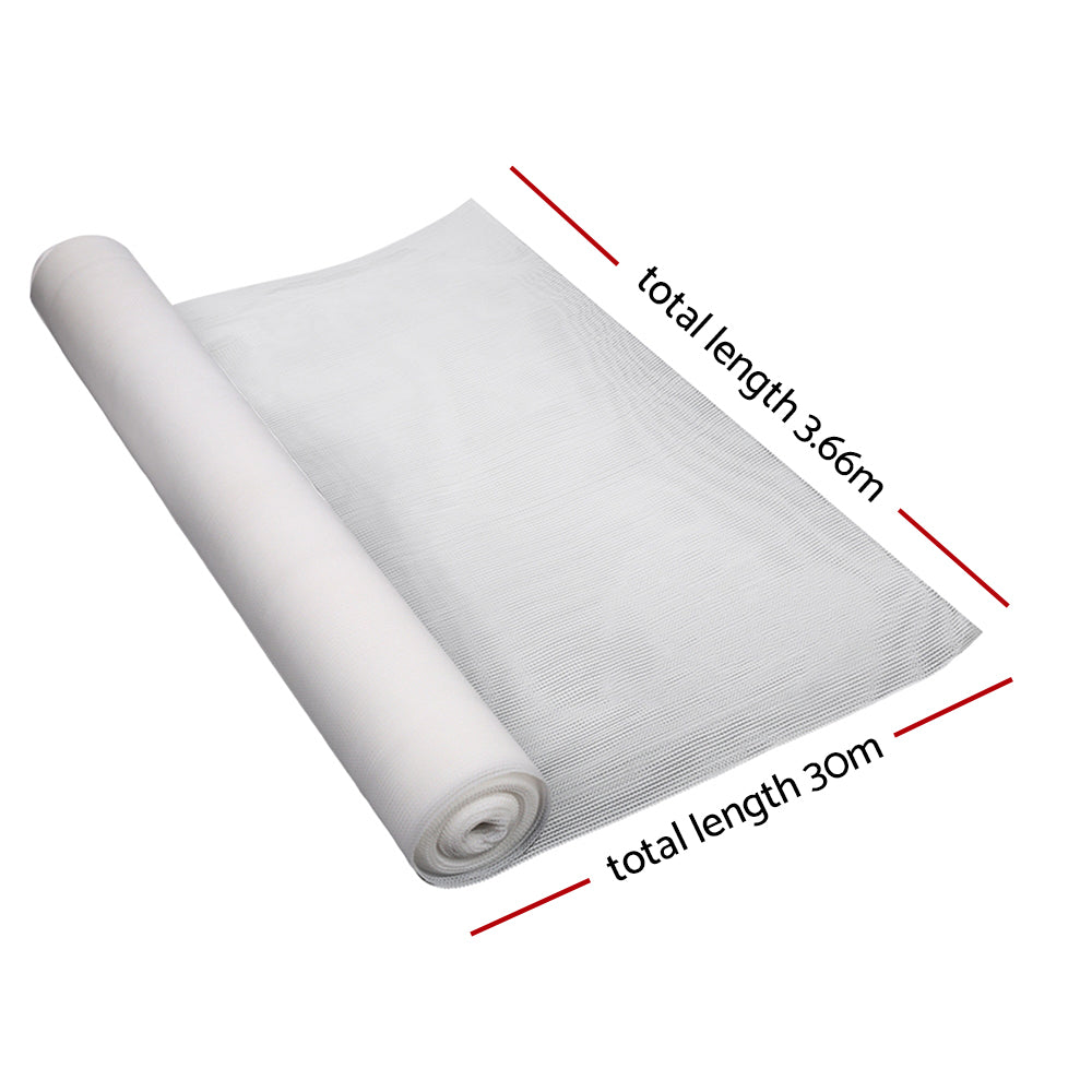 SH-CL-366X300-80-R-WH-202502281924-01.jpg