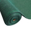 SH-CL-DL-183X200-100-GR-202502281924-07.jpg