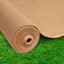 SH-CL-DL-183X200-175-BE-202502281926-00.jpg