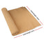 SH-CL-DL-183X200-175-BE-202502281926-01.jpg