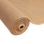 SH-CL-DL-183X200-175-BE-202502281926-07.jpg