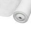 SH-CL-DL-183X500-100-R-WH-174937-00.jpg