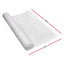 SH-CL-DL-183X500-100-R-WH-174937-01.jpg