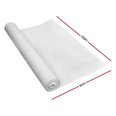 SH-CL-DL-183X500-100-R-WH-174937-01.jpg