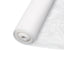SH-CL-DL-183X500-100-R-WH-174937-03.jpg