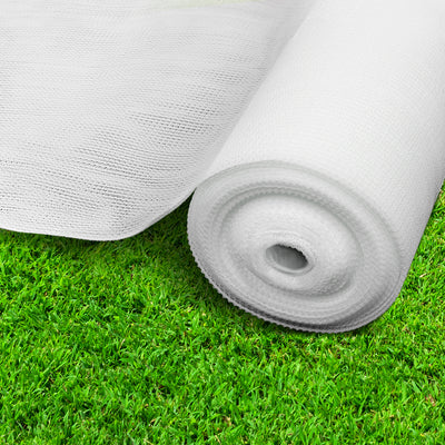SH-CL-DL-183X500-100-R-WH-174937-04.jpg