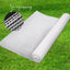 SH-CL-DL-183X500-100-R-WH-174937-06.jpg