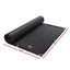 SH-CL-DL-2X10M-85-BK-202510301400-01.jpg