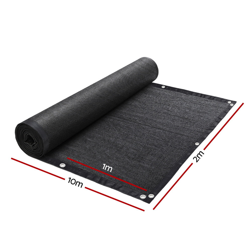 SH-CL-DL-2X10M-85-BK-202510301400-01.jpg