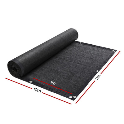 SH-CL-DL-2X10M-85-BK-202510301400-01.jpg