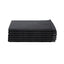 SH-CL-DL-2X10M-85-BK-202510301400-02.jpg